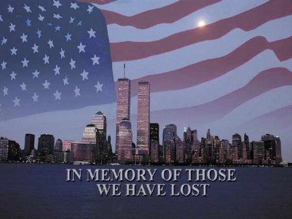Image result for 9-11 never forget