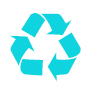 Madison CT Waste Recycling Guide