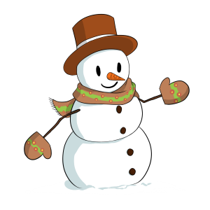 snowman15
