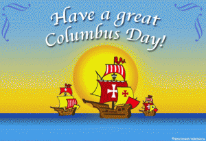 columbus-day-