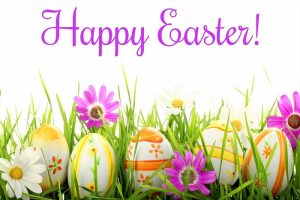 easter-hd-images-free
