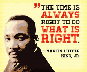 martin-luther-king-jr-quotes