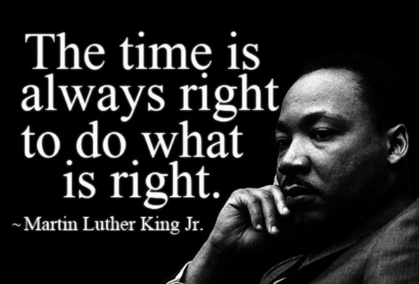 Image result for martin luther king quotes
